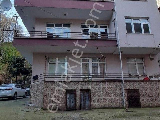 Orhanlar Mahallesi, Ereğli içerisinde kiralık mülk