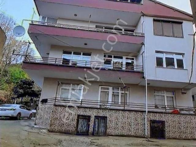 Ereğli, Zonguldak içerisinde kiralık mülk