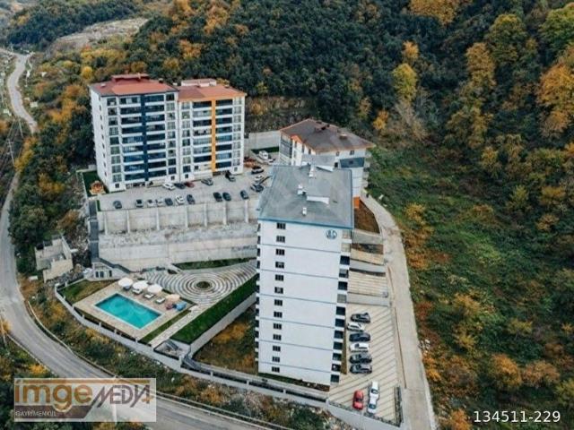 Ereğli, Zonguldak içerisinde satılık mülk