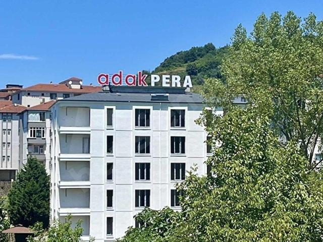 Ereğli, Zonguldak içerisinde satılık mülk