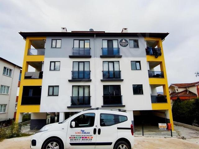 Kepez Mahallesi, Ereğli içerisinde satılık mülk