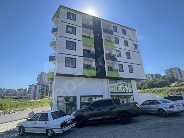 Belen Sanayi Sitesi, Ereğli içerisinde satılık mülk