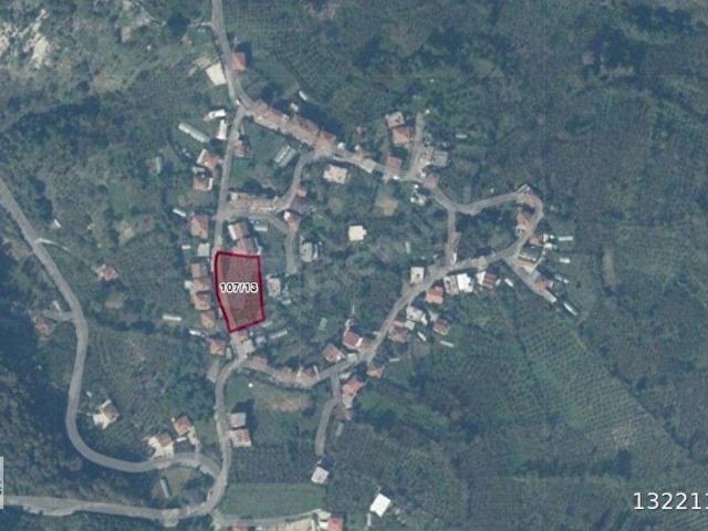 Ketenciler, Ereğli içerisinde satılık Arsa