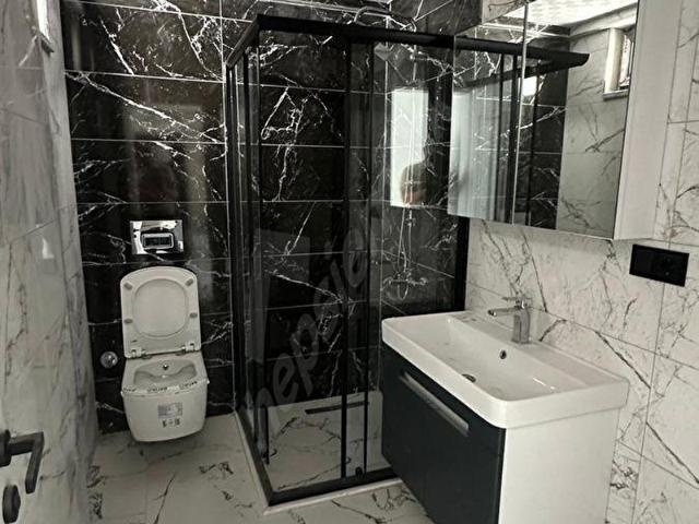 Kırmacı Mahallesi, Ereğli içerisinde satılık mülk