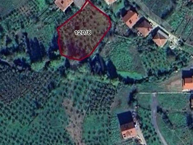 Kızılcapınar, Ereğli içerisinde satılık Arsa