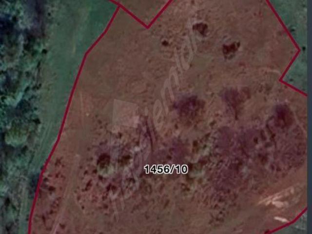 Kocaali Mahallesi, Ereğli içerisinde satılık Arsa