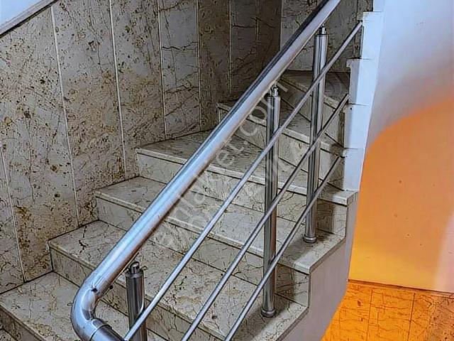 Ereğli, Zonguldak içerisinde satılık mülk