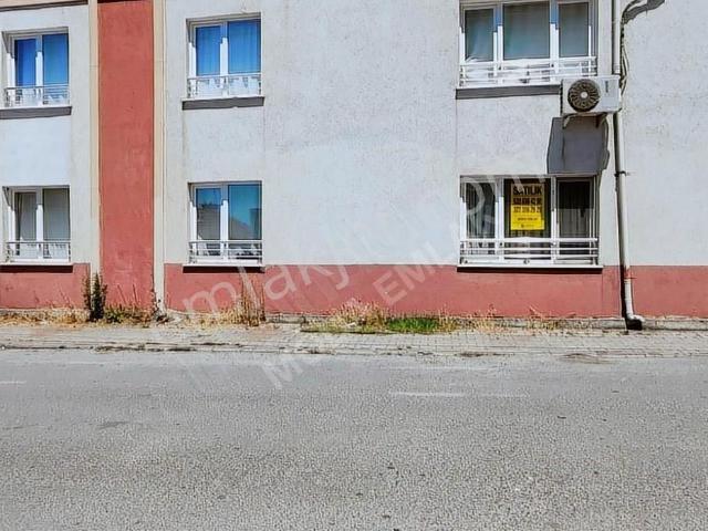 Ereğli, Zonguldak içerisinde satılık mülk