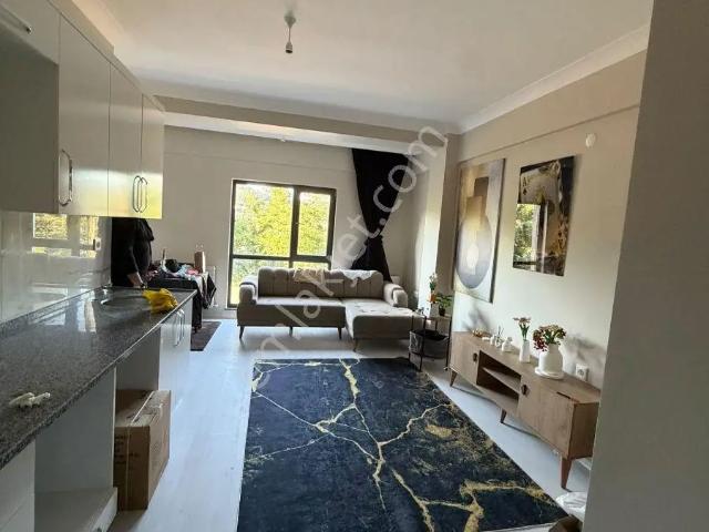 Ereğli, Zonguldak içerisinde kiralık mülk
