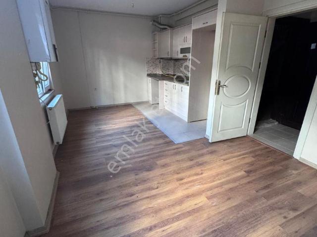 Ereğli, Zonguldak içerisinde kiralık mülk
