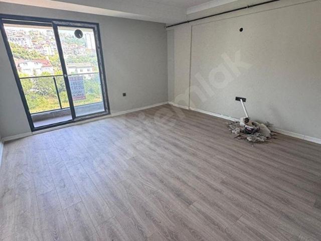 Kepez Mahallesi, Ereğli içerisinde satılık mülk