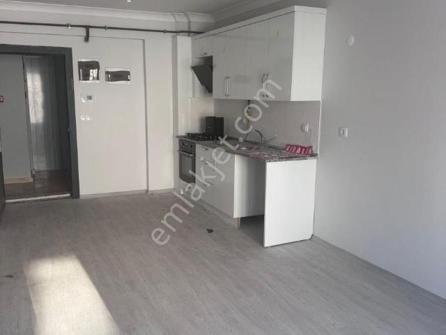 Ereğli, Zonguldak içerisinde kiralık mülk