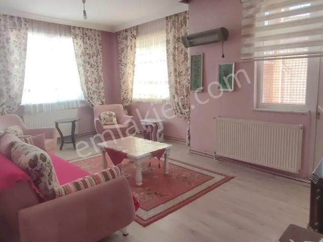 Ereğli, Zonguldak içerisinde kiralık mülk