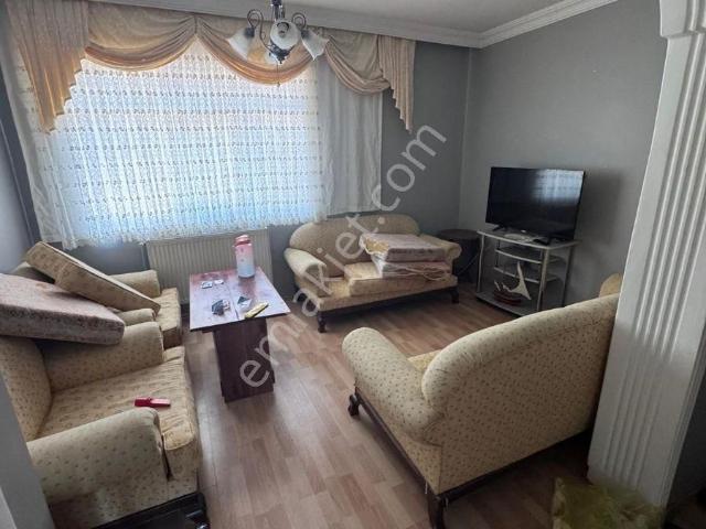 Ereğli, Zonguldak içerisinde kiralık mülk