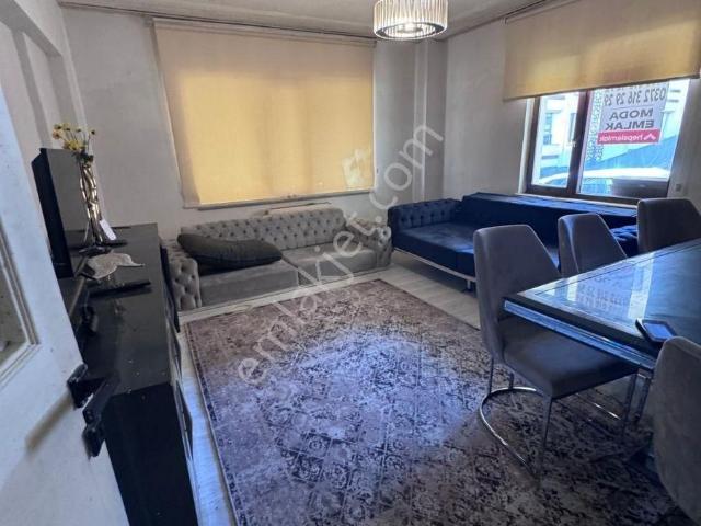Ereğli, Zonguldak içerisinde satılık mülk