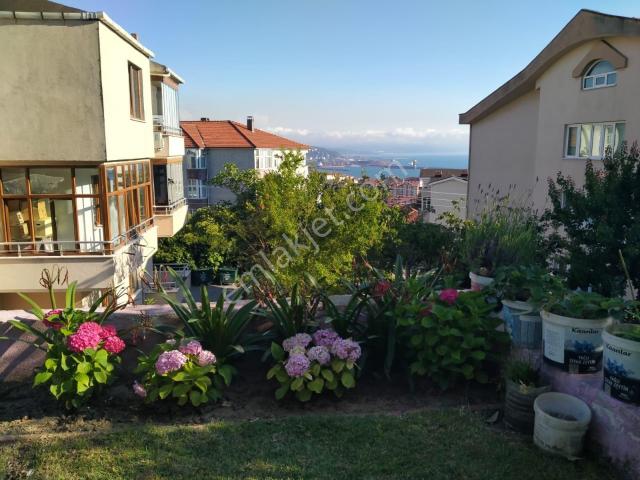 Ereğli, Zonguldak içerisinde kiralık mülk