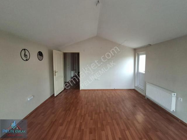Ereğli, Zonguldak içerisinde kiralık mülk