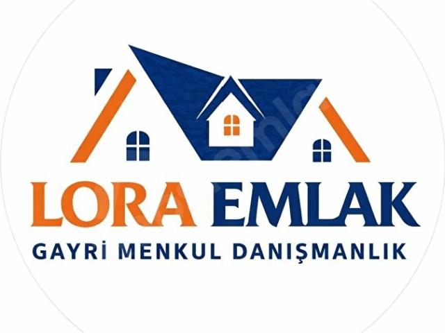 Ereğli, Zonguldak içerisinde satılık Depo
