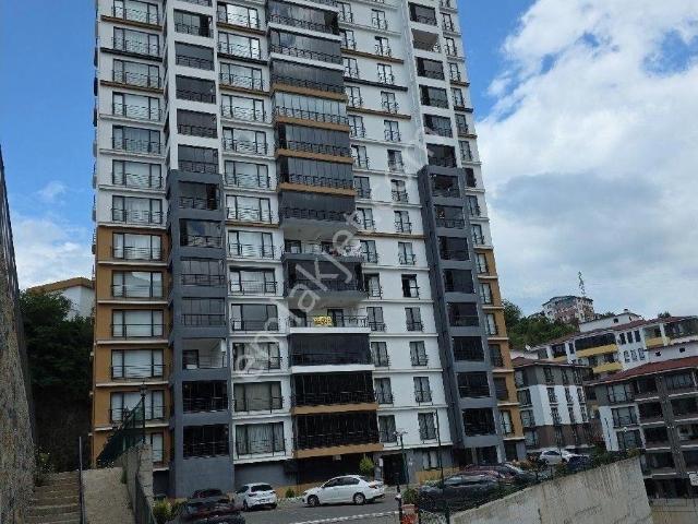 Uzunmehmet Mahallesi, Ereğli içerisinde kiralık mülk