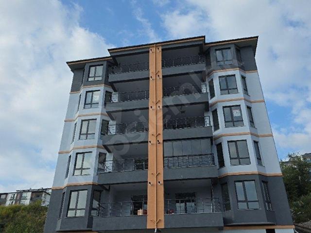 Ereğli, Zonguldak içerisinde satılık mülk