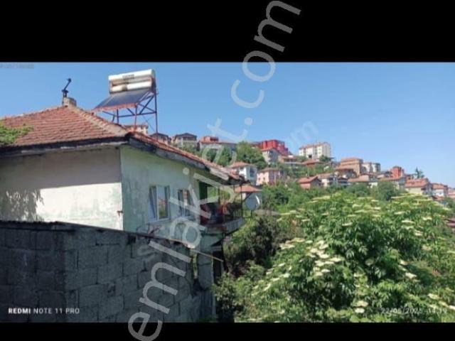 Zonguldak Merkez, Zonguldak içerisinde satılık Bina