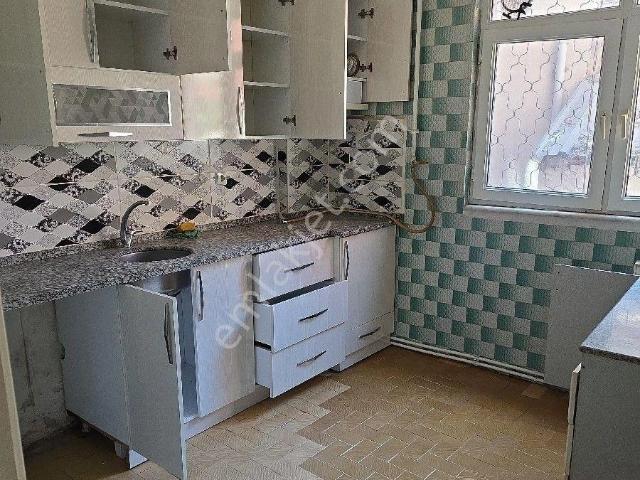 Kavaklık Mahallesi, Ereğli içerisinde kiralık mülk