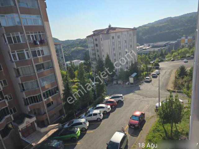 Ereğli, Zonguldak içerisinde kiralık mülk