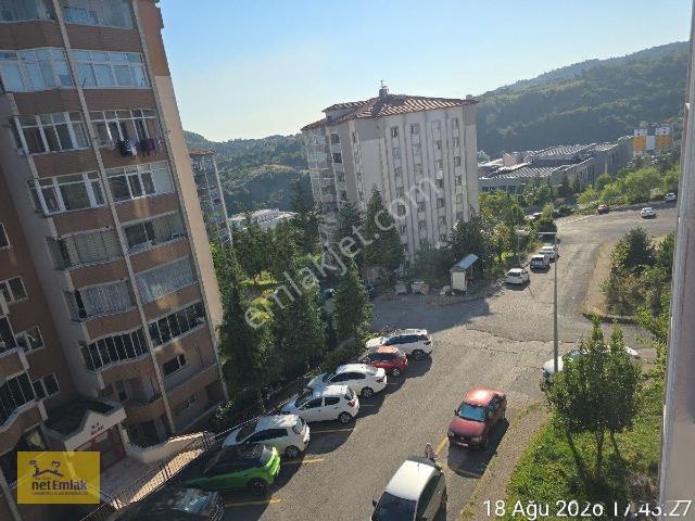 Kaynarca TOKİ, Ereğli içerisinde kiralık mülk