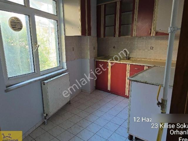 Ereğli, Zonguldak içerisinde kiralık mülk