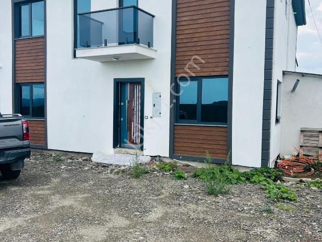 Ereğli, Zonguldak içerisinde satılık Villa