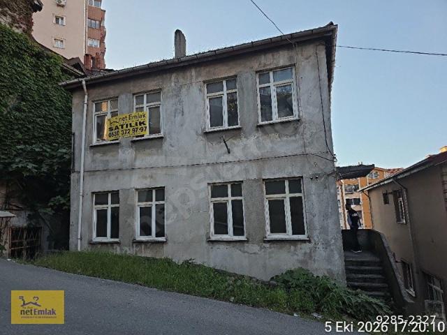 Çengel, Ereğli içerisinde satılık Arsa