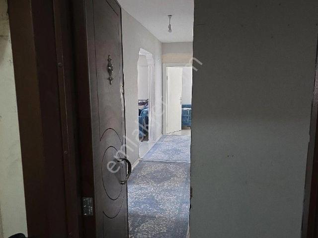 Ereğli, Zonguldak içerisinde satılık mülk