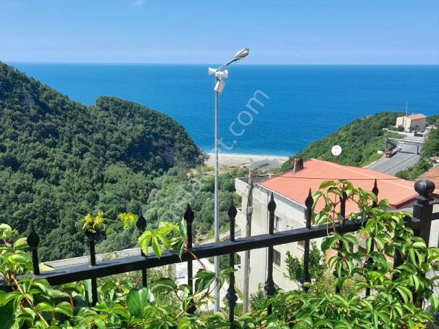 Zonguldak içerisinde satılık mülk
