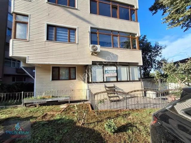 Ereğli, Zonguldak içerisinde kiralık mülk