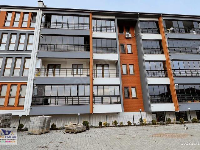 Zonguldak Merkez içerisinde satılık mülk