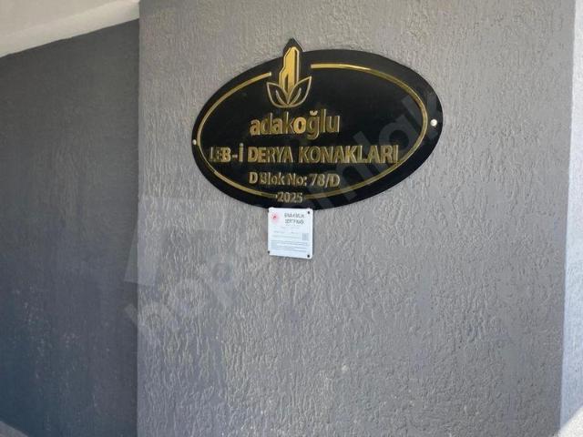 Sarıkokmaz Mahallesi, Ereğli içerisinde satılık mülk