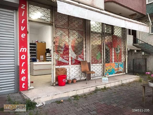 Ereğli, Zonguldak içerisinde satılık Restoran