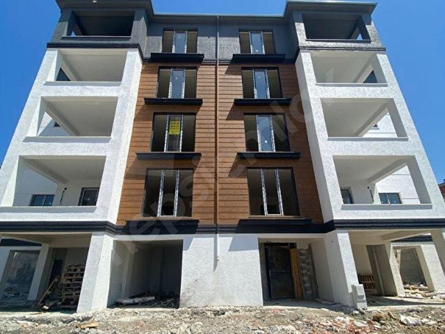 Sarıkokmaz Mahallesi, Ereğli içerisinde satılık mülk