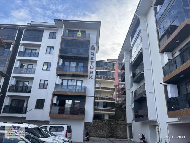 Zonguldak Merkez içerisinde satılık mülk