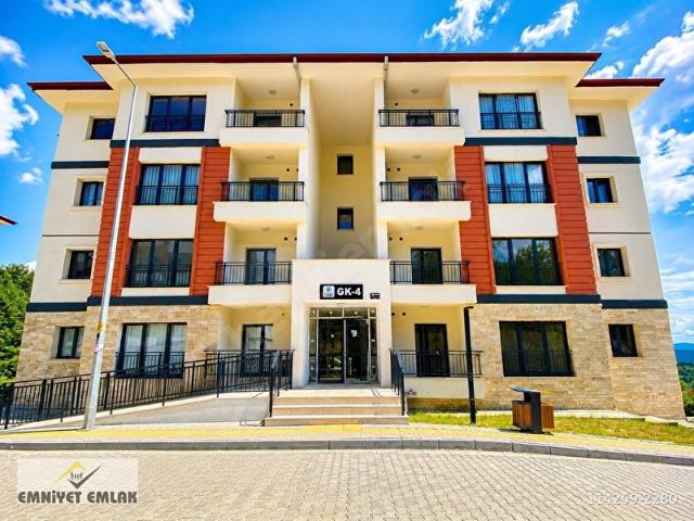 Korubaşı Mahallesi, Ereğli içerisinde satılık mülk