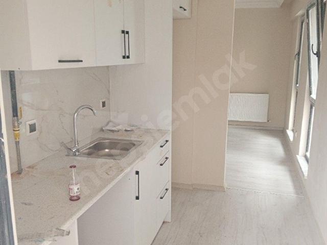 Kepez Mahallesi, Ereğli içerisinde satılık mülk