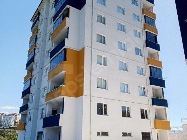 Belen Mahallesi, Ereğli içerisinde satılık mülk
