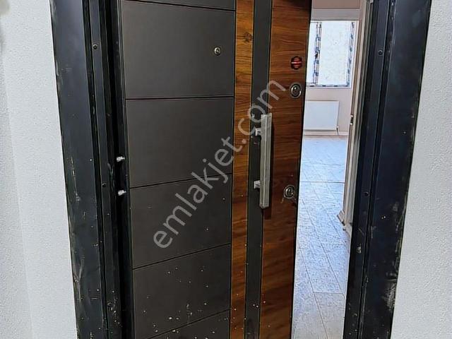 Ereğli, Zonguldak içerisinde satılık mülk