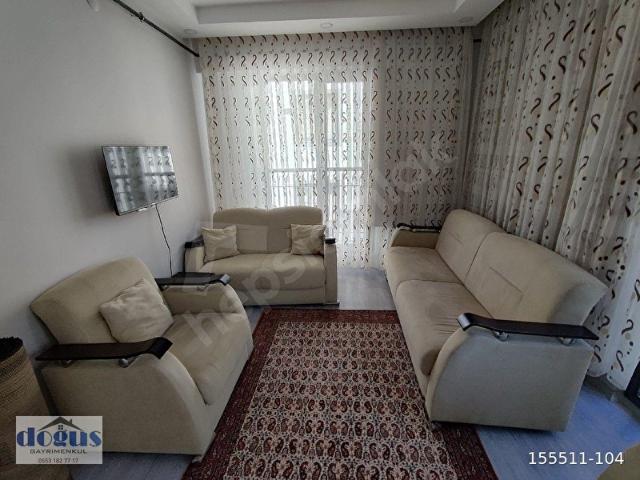 Keşan, Edirne içerisinde satılık mülk