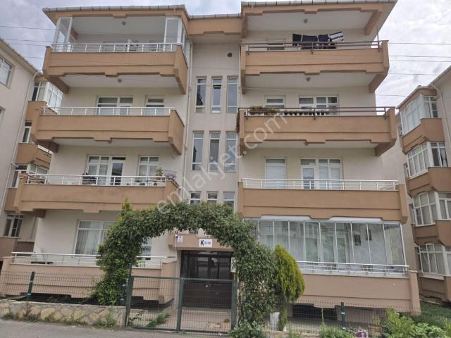 Keşan, Edirne içerisinde satılık mülk