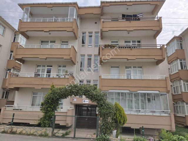 Keşan, Edirne içerisinde satılık mülk