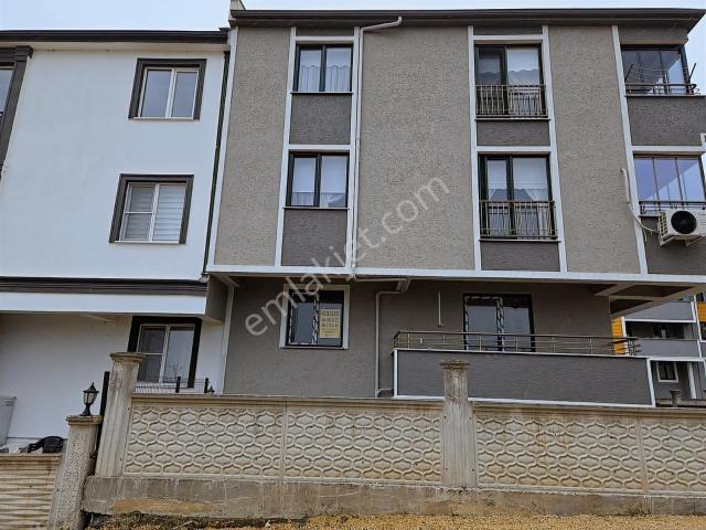 Keşan, Edirne içerisinde kiralık mülk