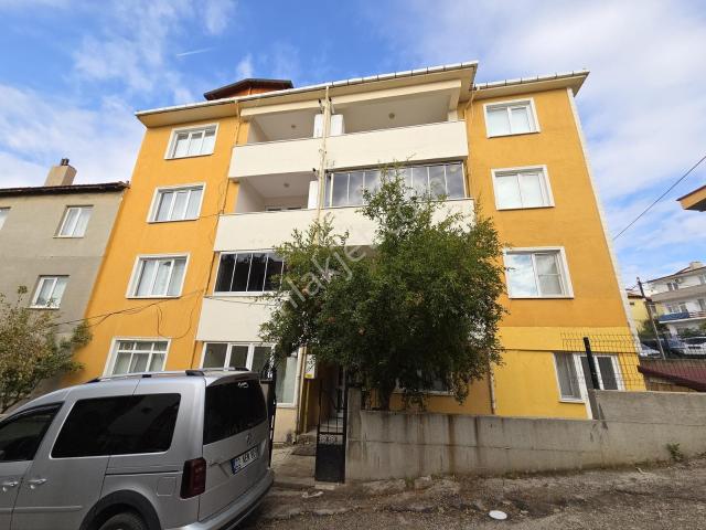 Keşan, Edirne içerisinde kiralık mülk