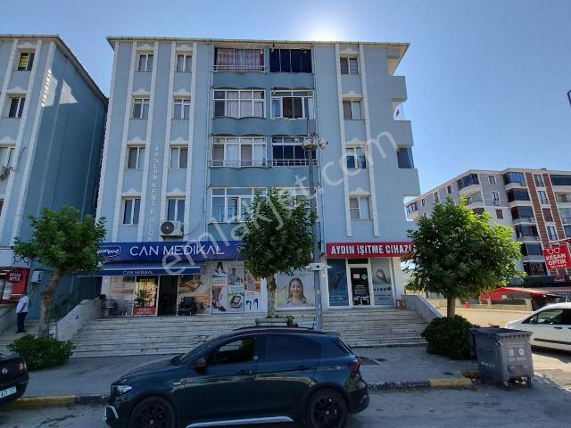 Keşan içerisinde kiralık mülk