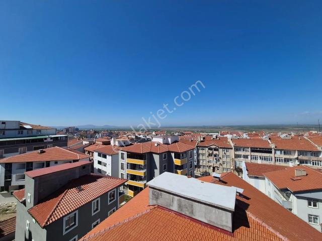 Keşan, Edirne içerisinde satılık mülk